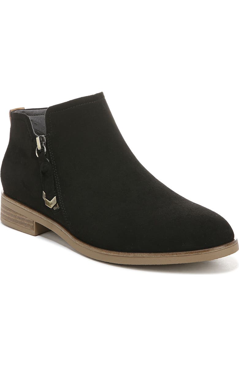 Dr. Scholl's Astir Bootie, Main, color,