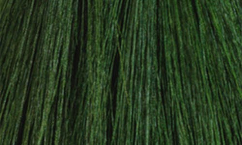 Zodax Tiger Grass Decorative Tree In Green