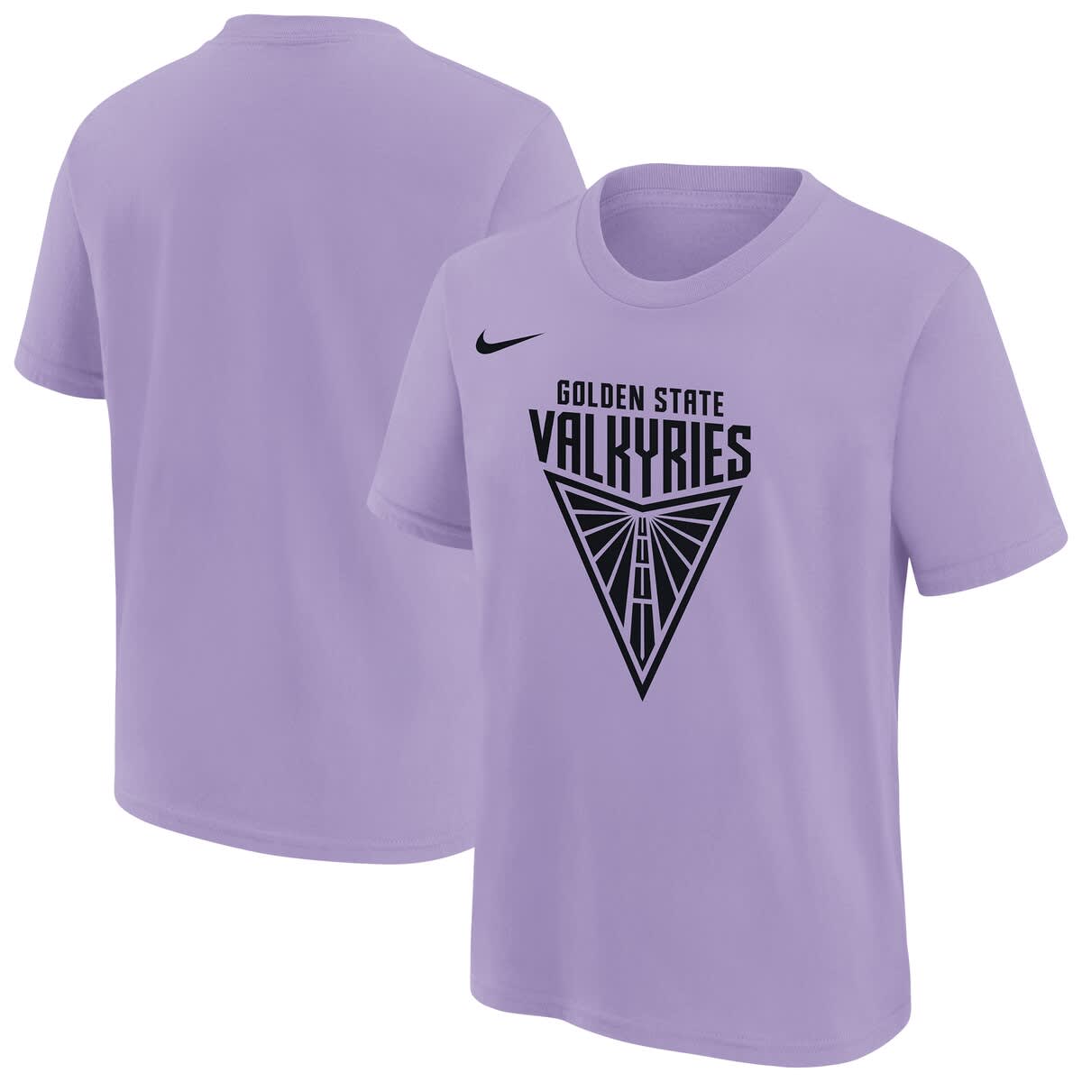 selected Violet