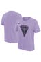 selected Violet