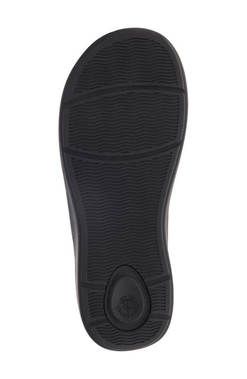 Dockers ® Banks Flip Flop