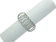 OLIVIA WELLES Noelle Circle Bracelet