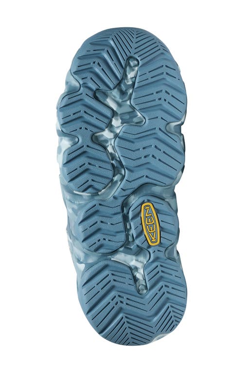Keen Hyperport H2 Sandal