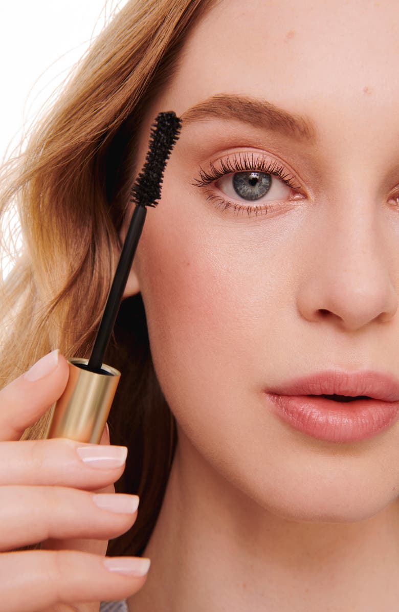 jane iredale Beyond Lash Volumizing Mascara, Alternate, color, 