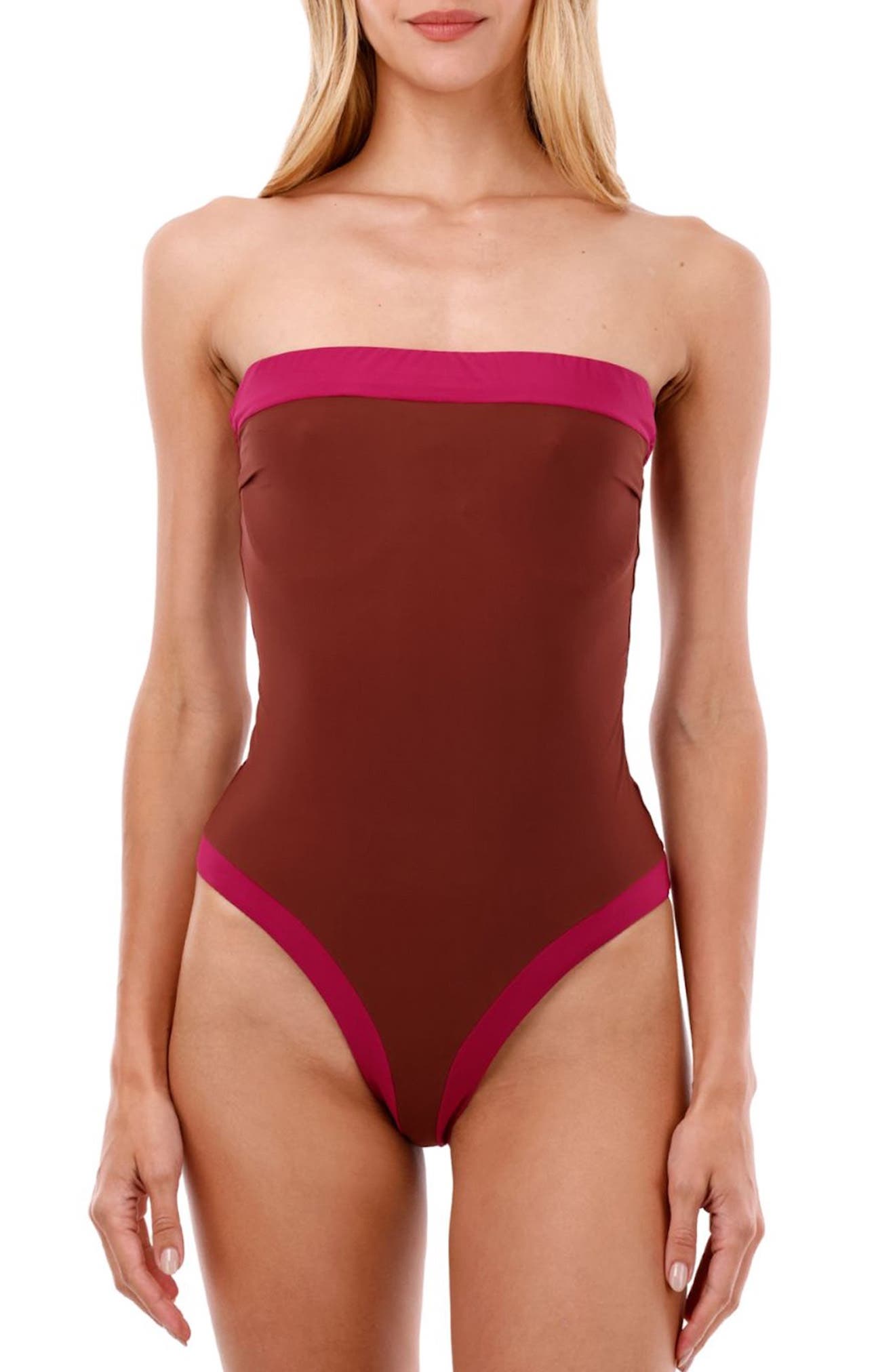 selected RASPBERRY COLOR BLEND