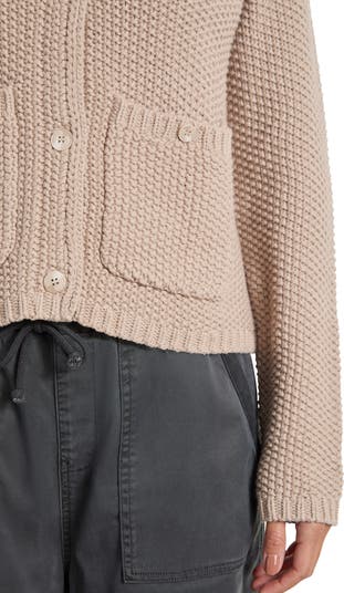Angelica Cardigan