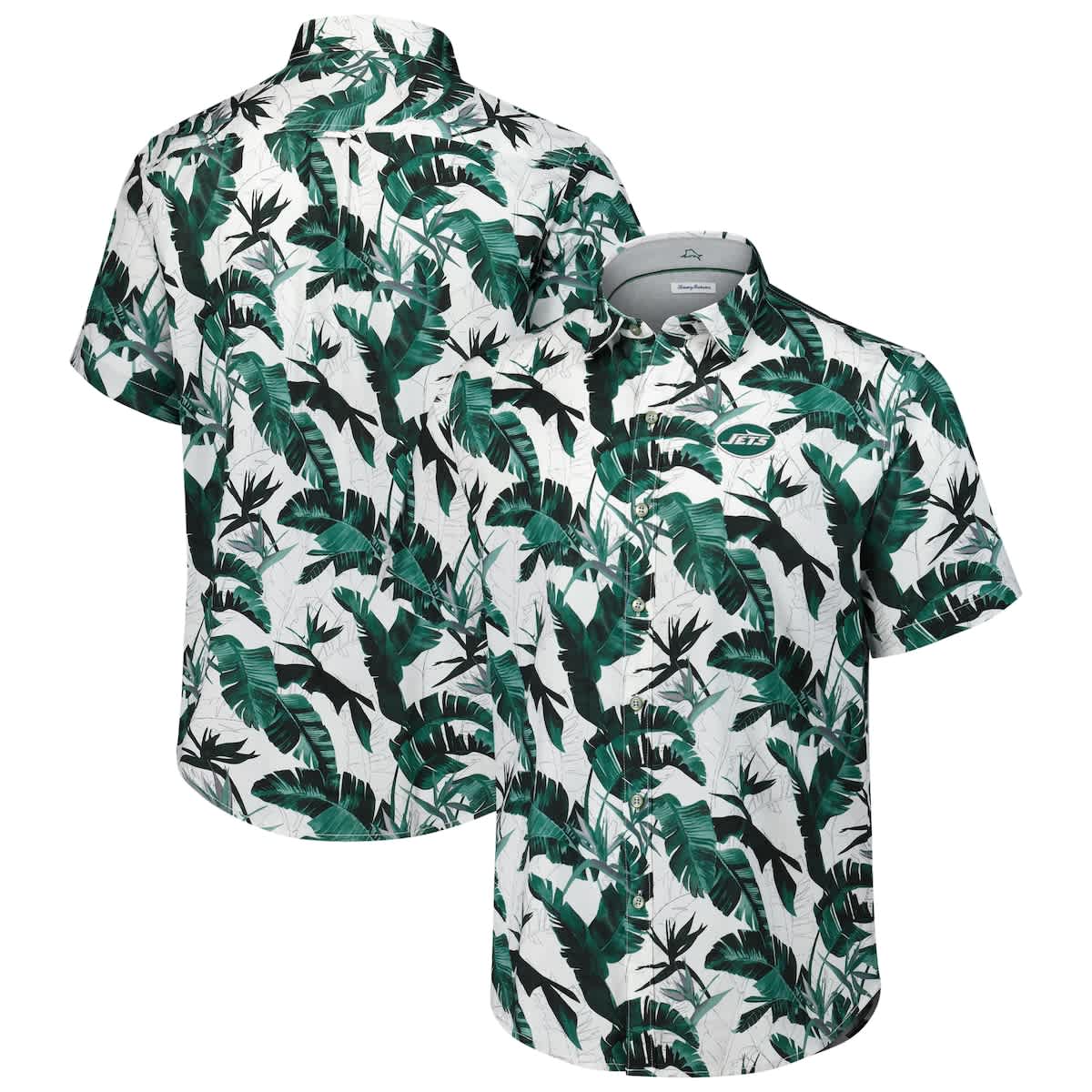 selected Green