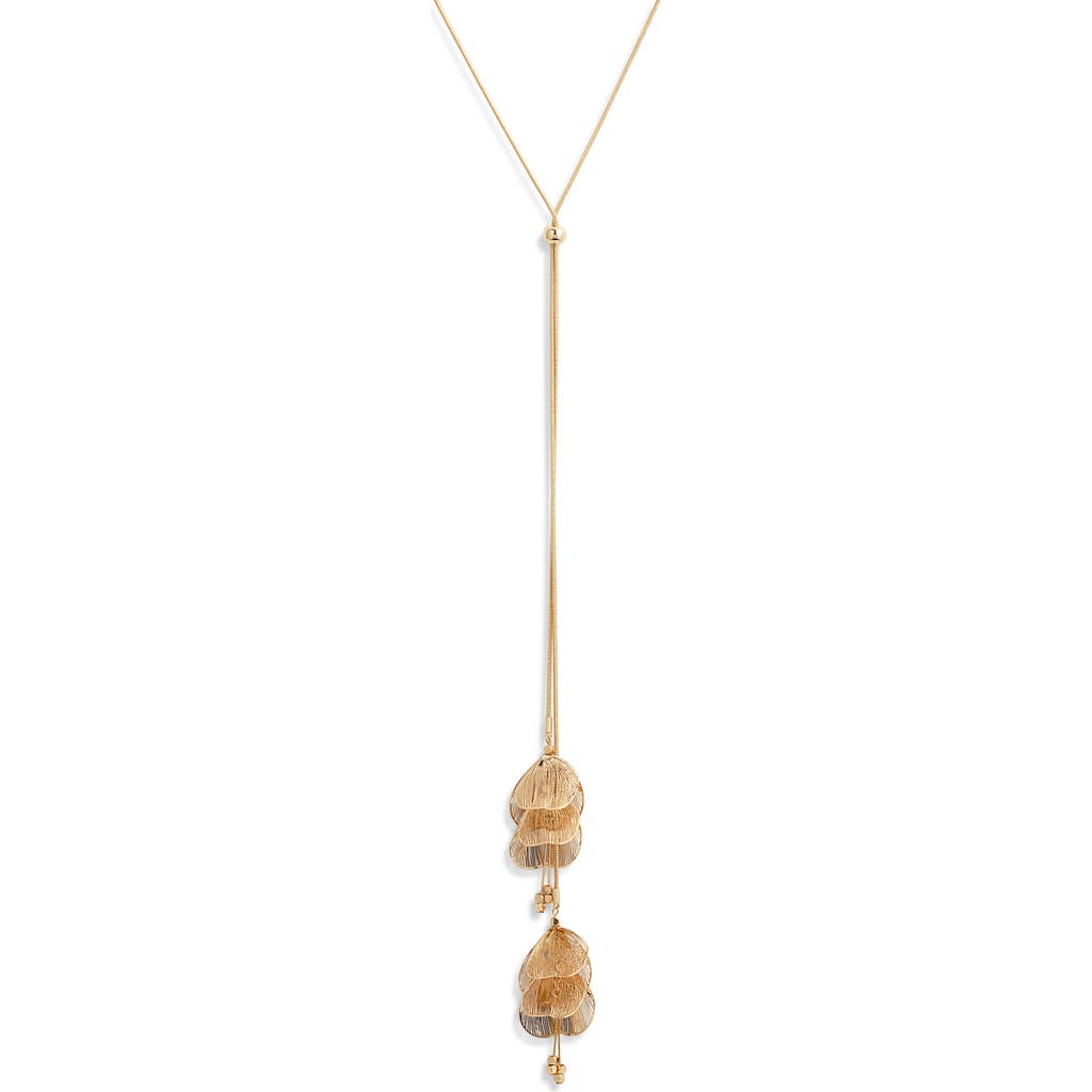 Nordstrom Petals