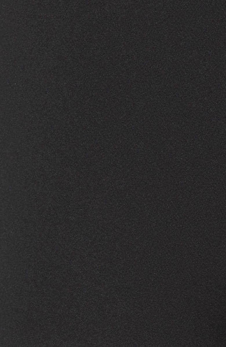 Calvin Klein Stretch Trunks, Alternate, color, 