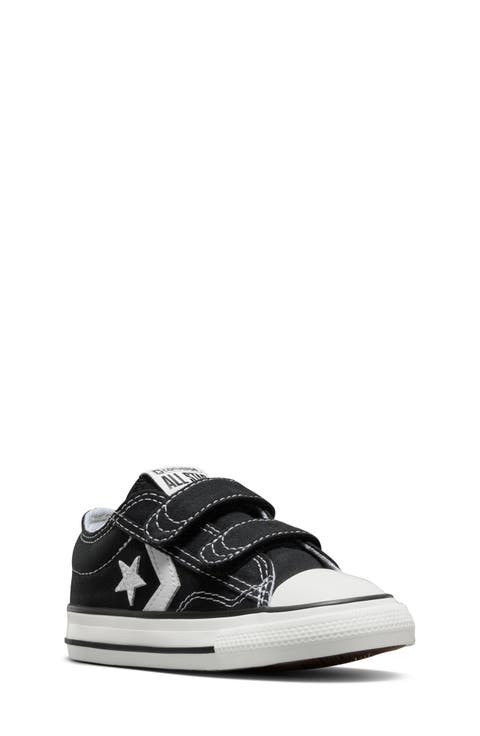 Shoe Perks Shoe Carnival Easy Spirit Toddler High Top Sneakers