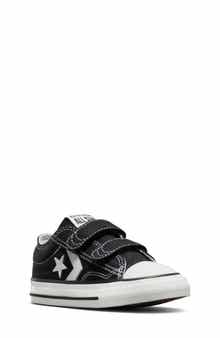 Converse All Star® Star Player 76 Easy-On Sneaker