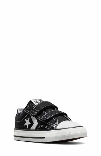 Converse All Star® Star Player 76 Easy-On Sneaker