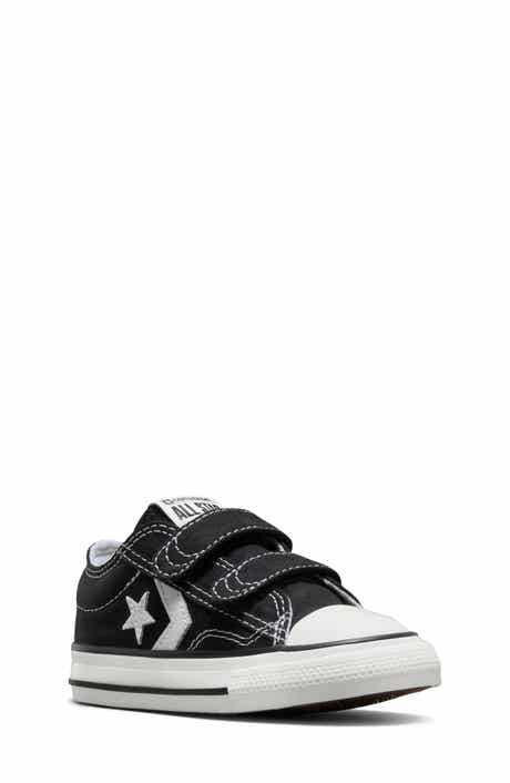 Converse All Star® Star Player 76 Easy-On Sneaker