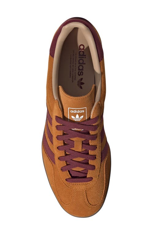 Adidas Originals Adidas Gazelle Sneaker
