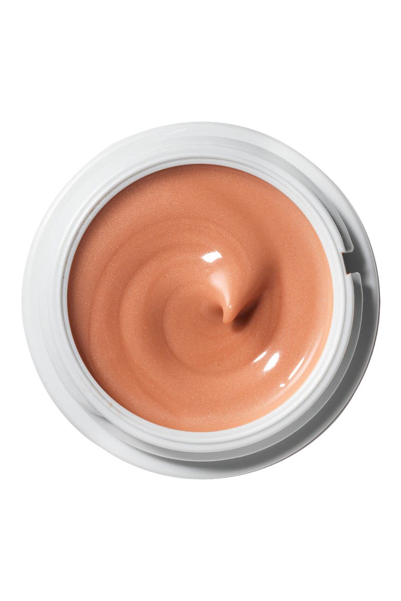 GinZing™ Brightening Eye Cream with Vitamin C & Niacinamide, Alternate, color, MEDIUM