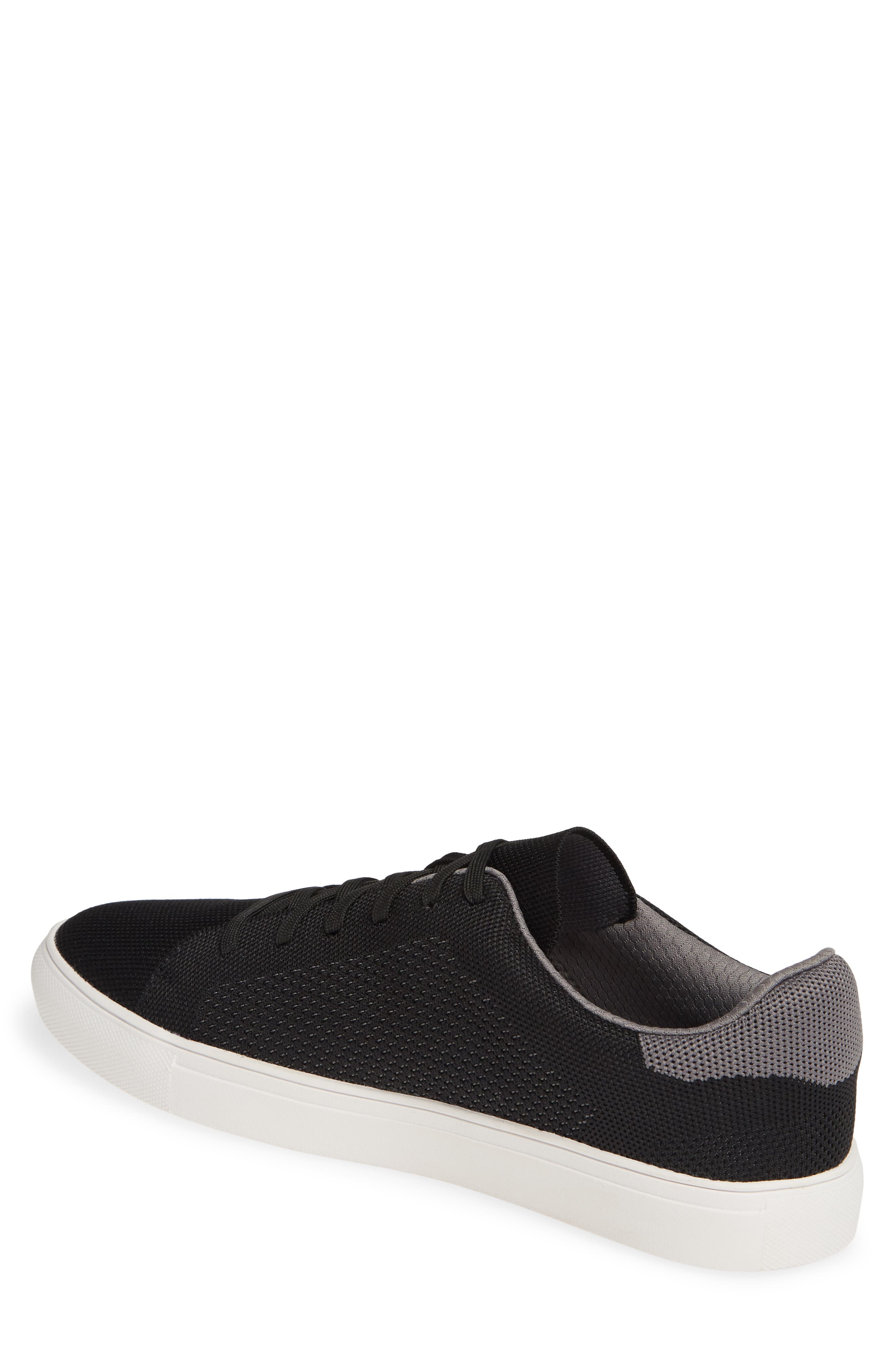 1901 Crest Sneaker, Alternate, color, 