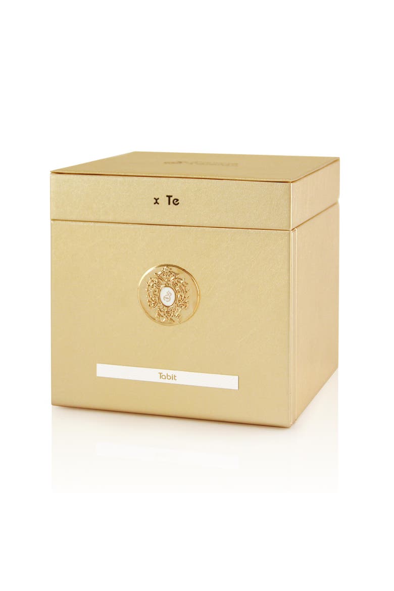 Attar Collection- Tabit, Alternate, color, none