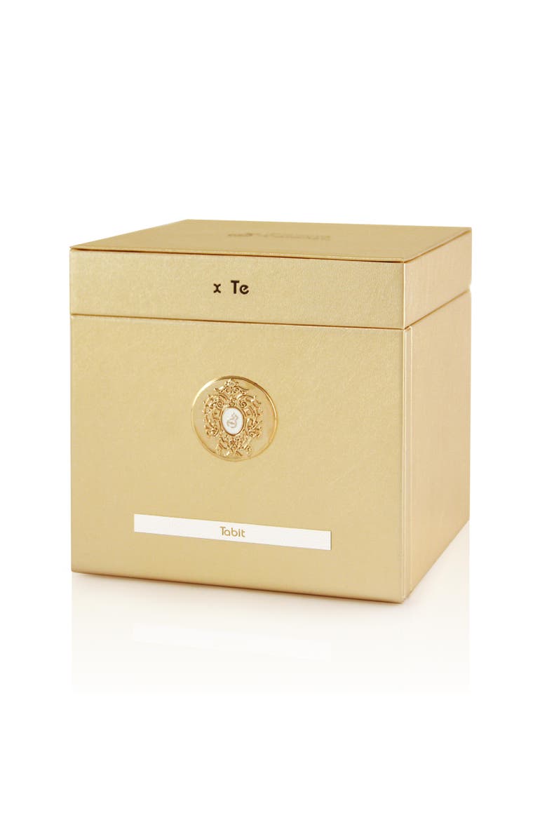 Tiziana Terenzi Attar Collection- Tabit, Alternate, color, NO COLOR