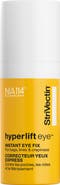 StriVectin® Hyperlift Eye™ Instant Eye Fix Tightening Treatment