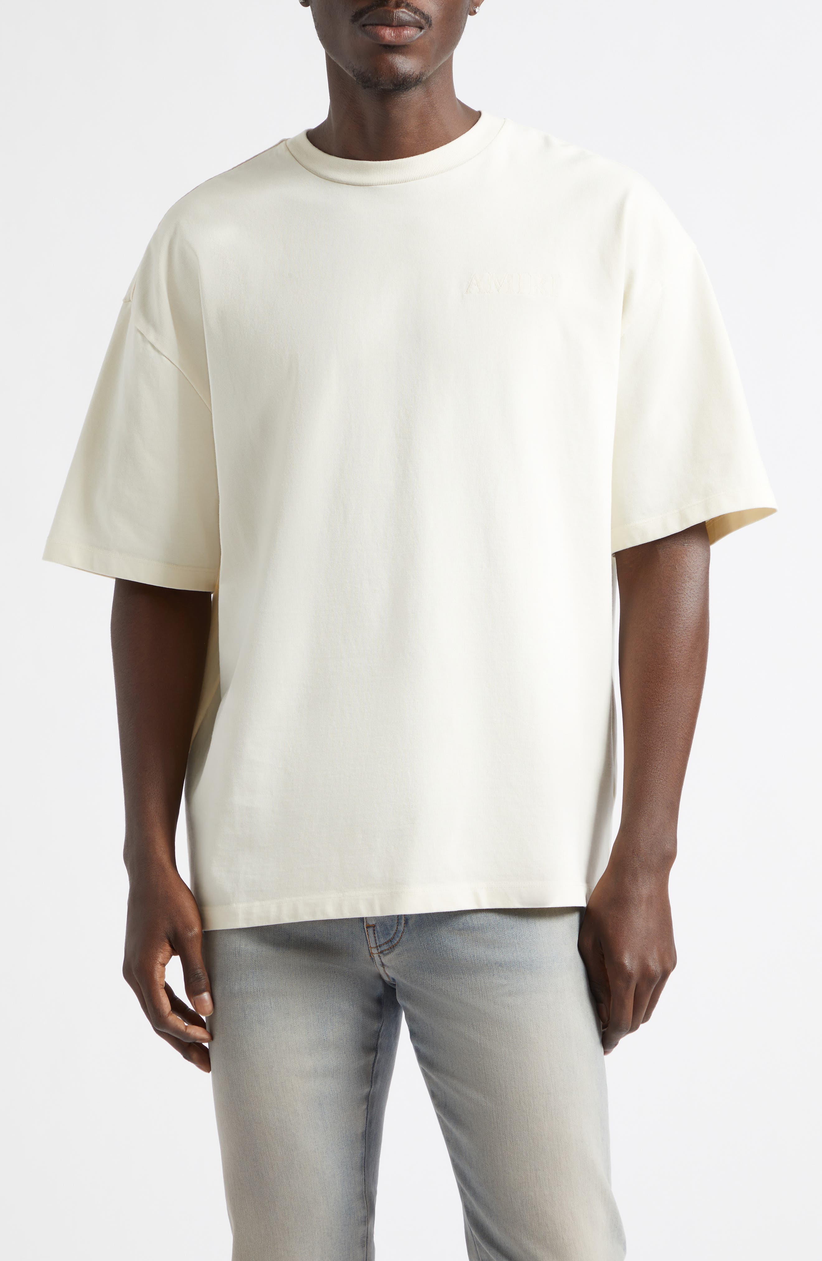 selected IVORY