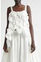 selected White