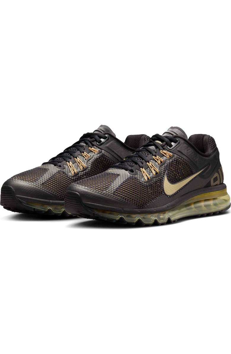 Nike Air Max 2013 Sneaker, Main, color,