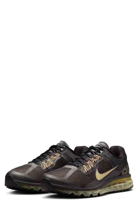 Men s Nike Shoes Nordstrom