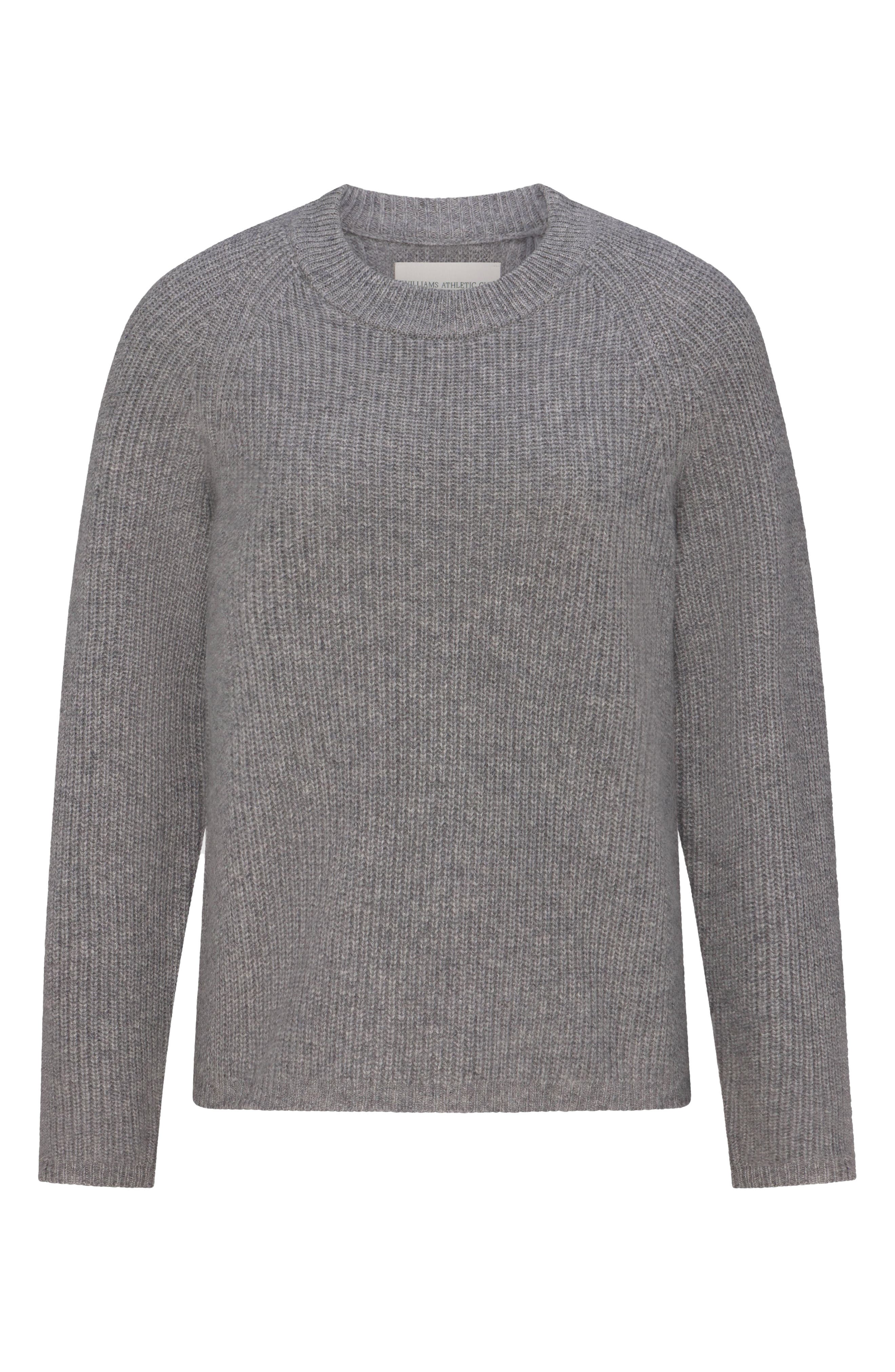 selected GREY