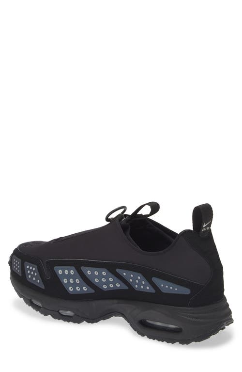 Nike Air Max Sunder Sneaker