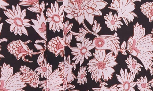 NYDJ NYDJ PINTUCK TOP