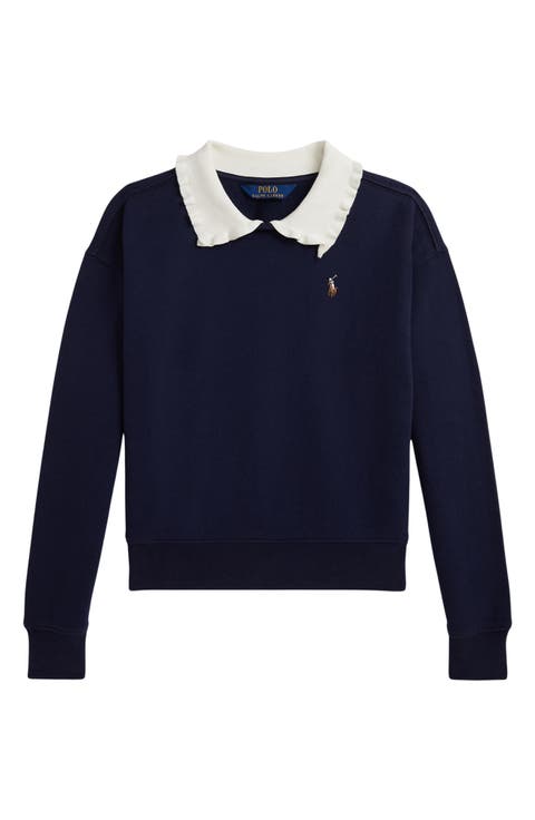 Kids' Polo Ralph Lauren | Nordstrom
