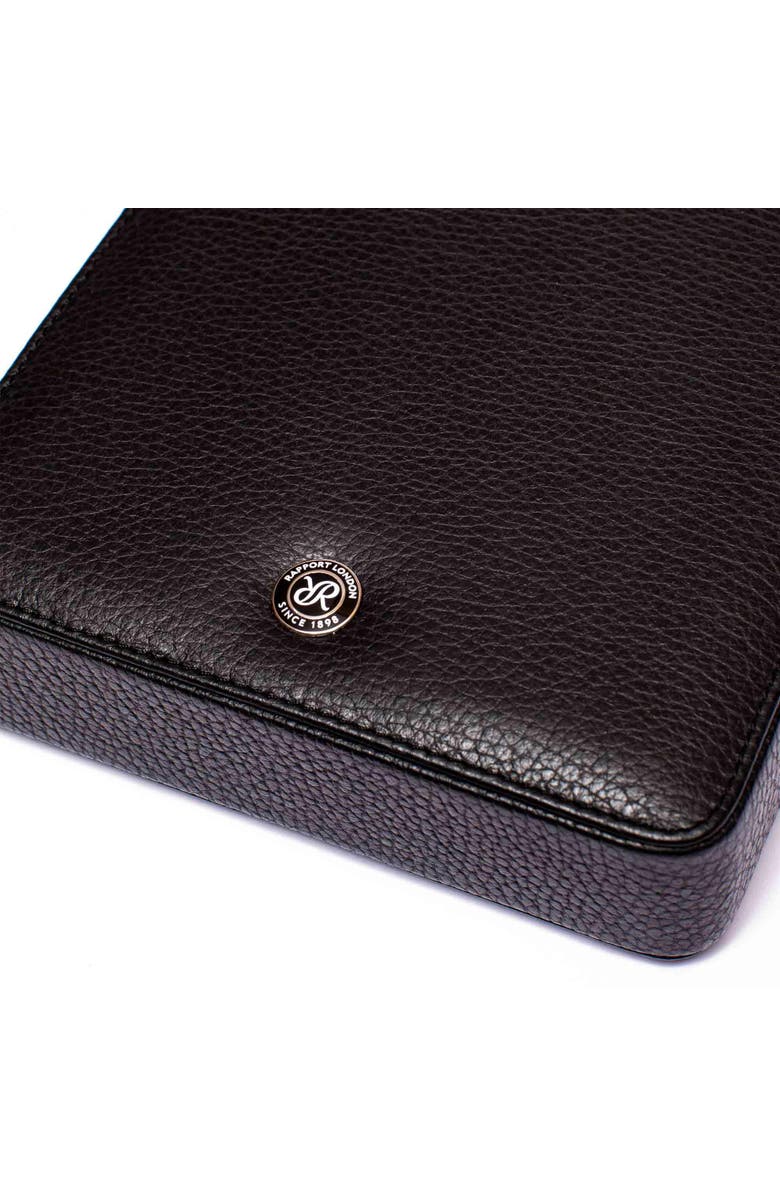 Rapport London BERKELEY DOUBLE SLIPCASE, Alternate, color,