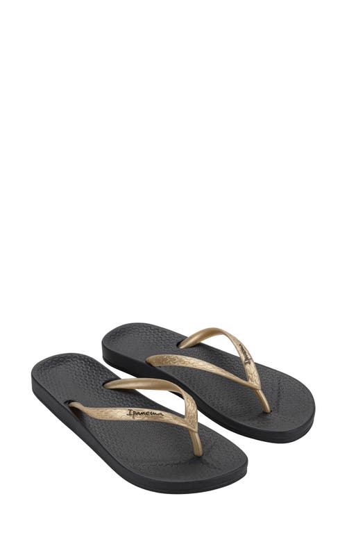 IPANEMA IPANEMA ANA FLIP FLOP