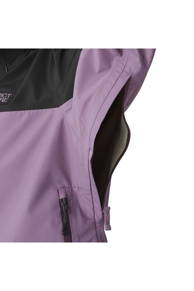 Sylva 3L Jacket - Women's, Alternate, color, Grape Jam