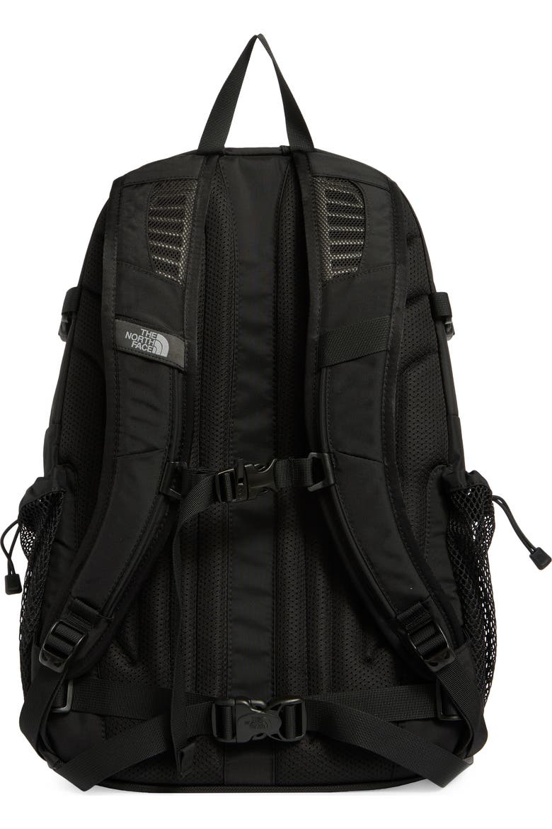 Hot Shot Backpack (Men) | Nordstrom Hot Shot Backpack (Men) | Nordstrom