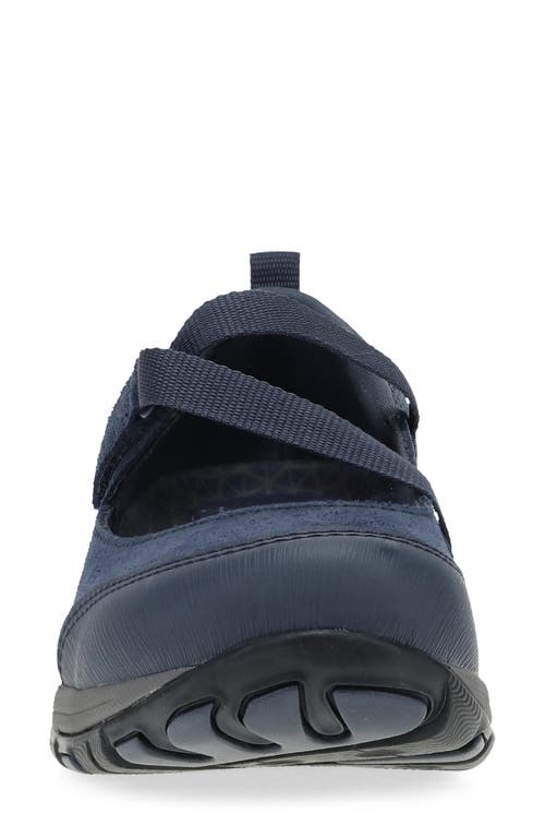 Dansko Primrose Flat