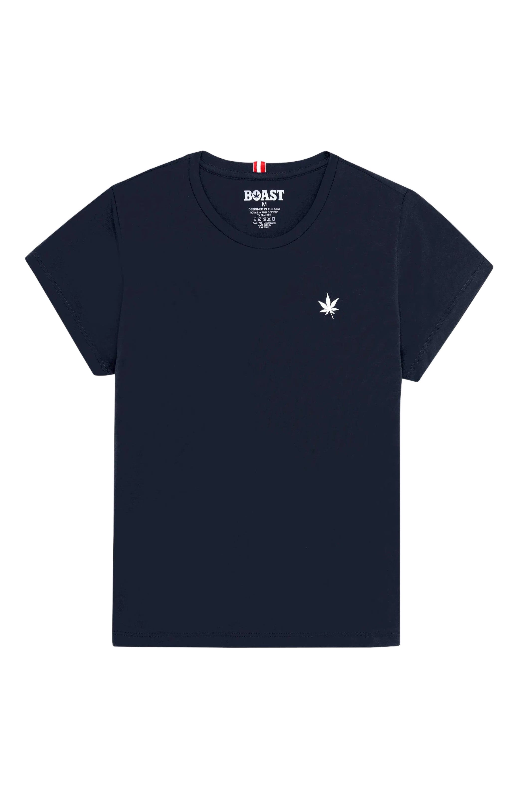 selected Navy