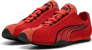 PUMA H-Street Sneaker