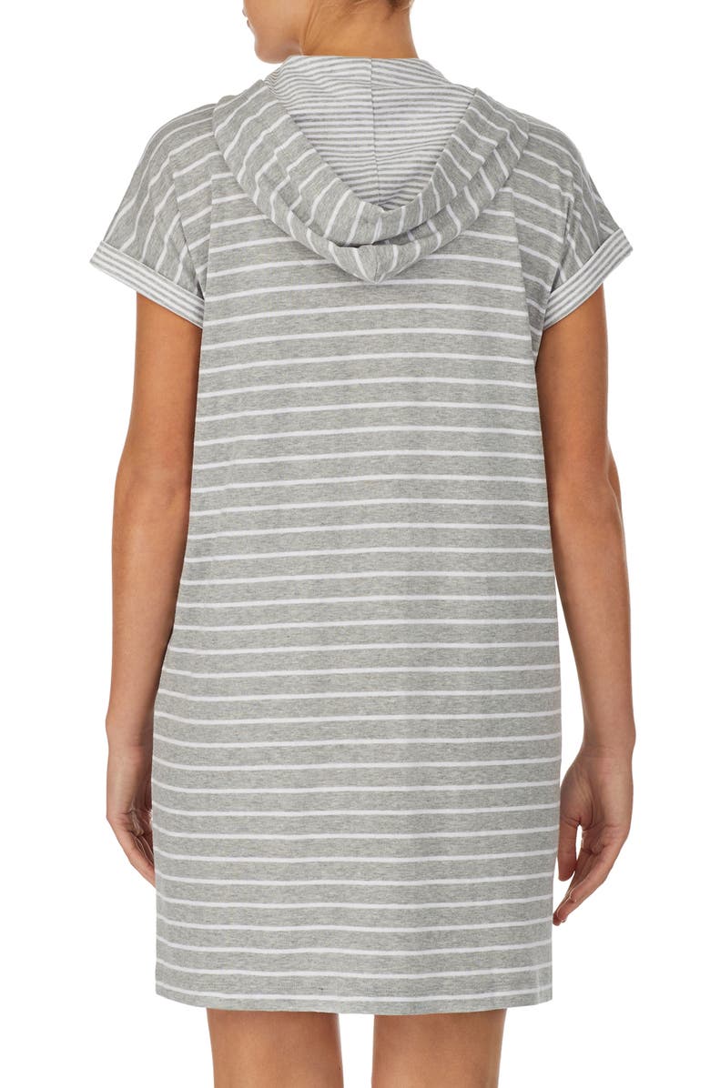 Lauren Ralph Lauren Hooded Lounger, Alternate, color,