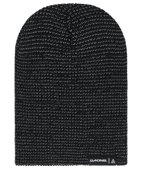 Tall Boy Beanie X Nst