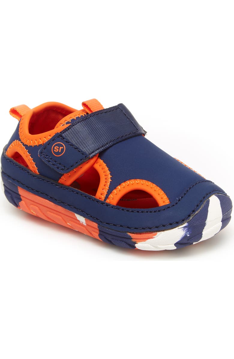 Stride Rite Soft Motion<sup>™</sup> Splash Water Shoe, Main, color,