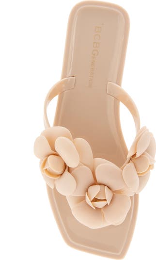 Lulu Flip Flop