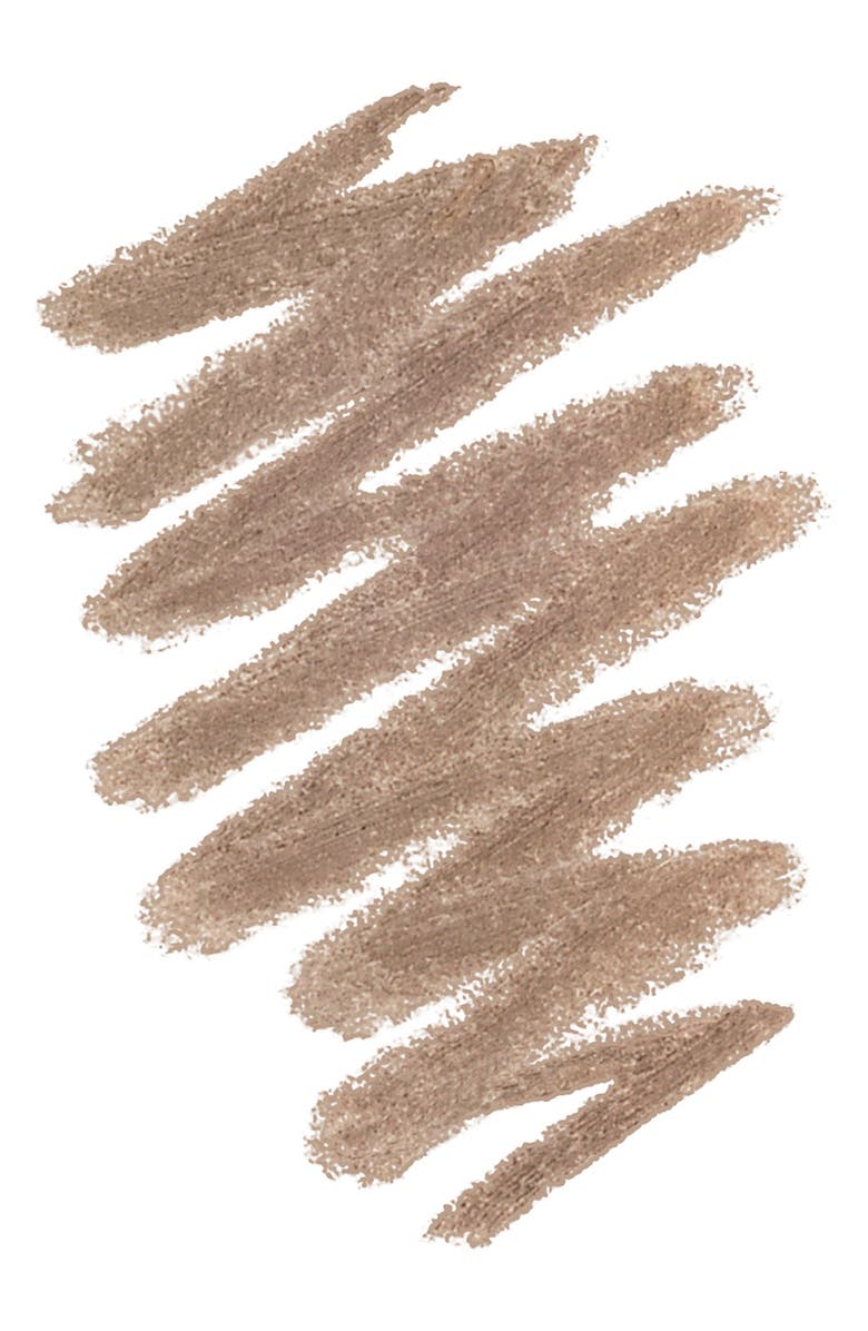 Bobbi Brown Brow Pencil, Alternate, color, 