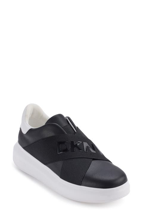 Jaye Platform Sneaker (Women)