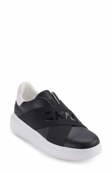 Jaye Platform Sneaker