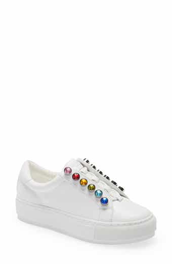 Kurt Geiger London Liviah Slip-On Sneaker