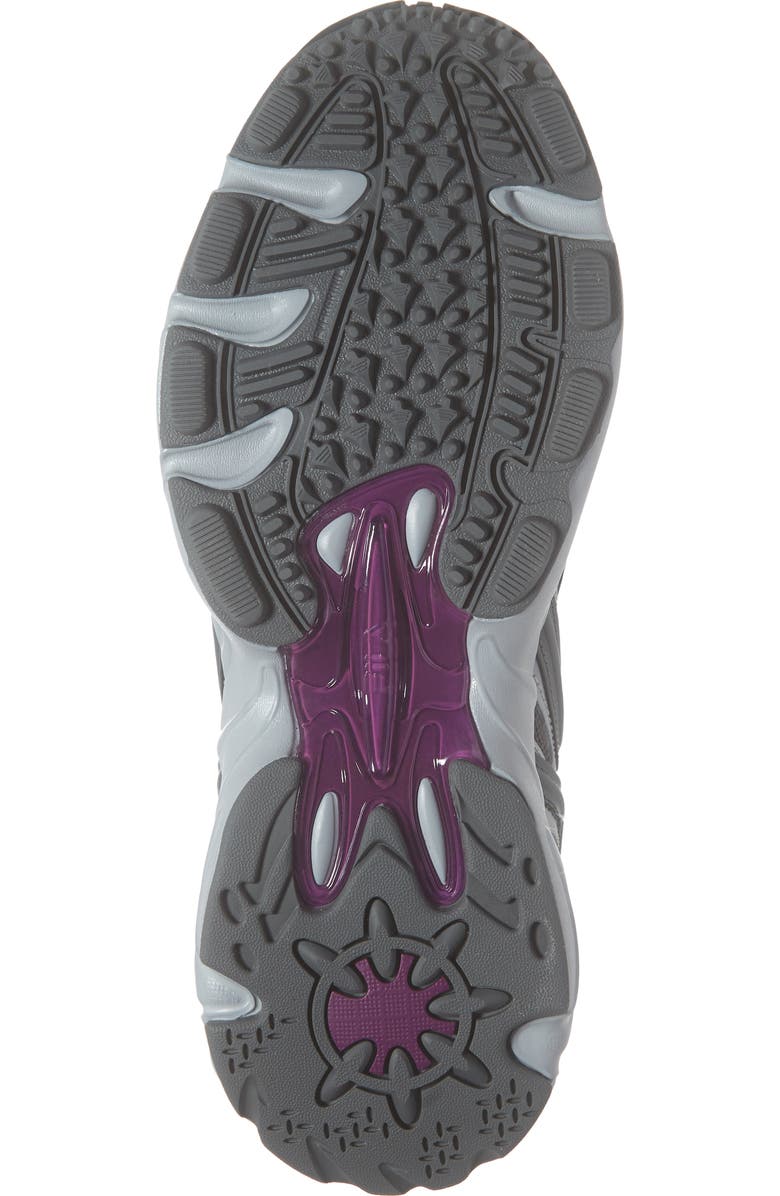 FILA Creator Sneaker, Alternate, color,