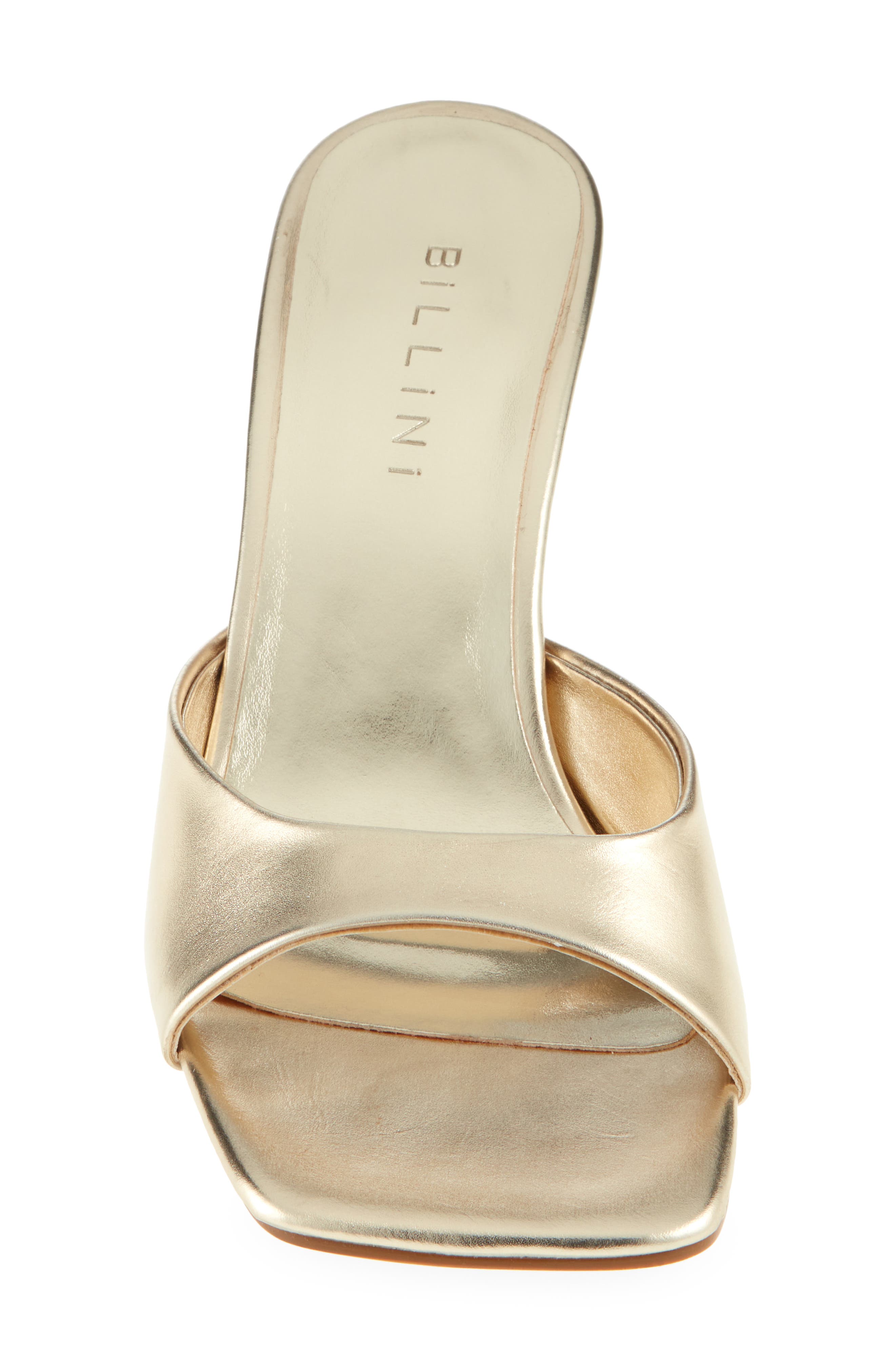 Billini Quade Sandal, Alternate, color, 