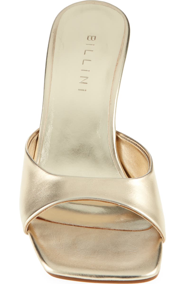 Billini Quade Sandal, Alternate, color,