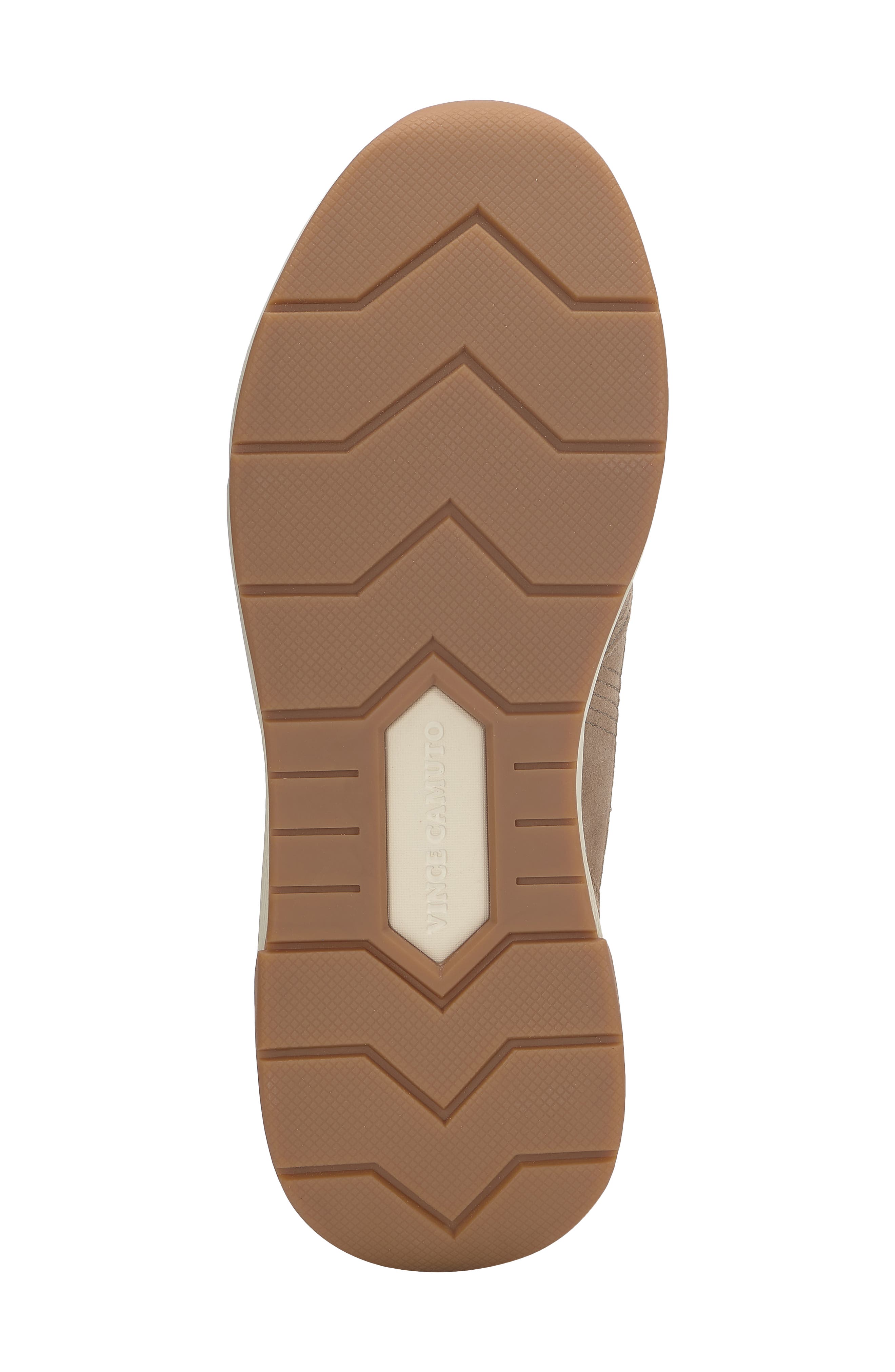 Vince Camuto Geovanni Platform Sneaker, Alternate, color, 